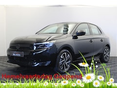 Opel Corsa - 1.2 Turbo GS |Stoel/stuur verwarming|Camera|Carplay| *Hemelvaart geopend