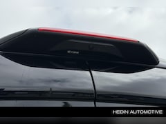 Ford Transit - 330 2.0 TDCI L2H2 Trend 130PK | Navigatie | Trekhaak | Camera | BPM vrij rijden Rijklaarpr