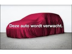 Opel Meriva - 1.4 Turbo Edition