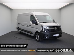 Renault Master - T35 2.0 dCi 150pk L3H2 Advance | Trekhaak | Laadruimtepakket | Achteruitrijcamera | Rear s