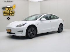Tesla Model 3 - Standard RWD Plus [ AUTOPILOT+60 kWh+PREMIUM AUDIO ]