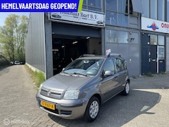Fiat Panda - 1.2 Edizione Cool Airco APK NAP Logisch