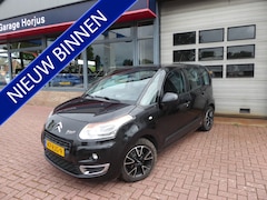 Citroën C3 Picasso - 1.4 VTi Aura 2011 AIRCO, CRUISE, TREKH, LM VELGEN, EL PAKKET