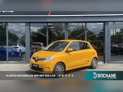 Renault Twingo - 0.9 TCe EDC Intens | Automaat | Achteruitrijcamera | Apple Carplay / Android Auto | Climat