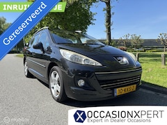 Peugeot 207 SW - 1.6 VTi XS | AIRCO | scherp geprijsd
