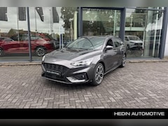 Ford Focus Wagon - 1.5 EcoBoost 150PK ST Line Business | Winter pack | Design Pack | Trekhaak | Comfort Pack