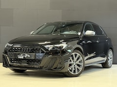 Audi A1 Sportback - 40 TFSI S Line Pro Line S | BTW | Virtual Cockpit | 200PK | S-Line
