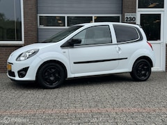 Renault Twingo - 1.2 16V AIRCONDTIONING/ELEK-PAKKET/TOEREN