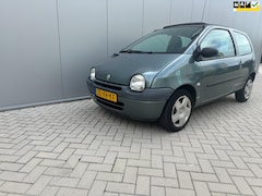 Renault Twingo - 1.2 Emotion