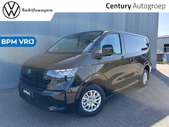 Volkswagen Transporter - Bedrijfswagens 2.0 TDI L1H1 28 Style