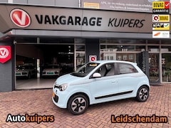 Renault Twingo - 1.0 SCe Collection - Eerste Eigenaar - Dealer onderhouden - NAP