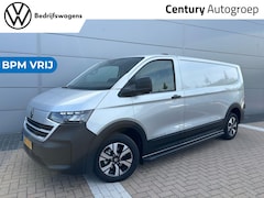 Volkswagen Transporter - Bedrijfswagens 2.0 TDI L2H1 30 PanAmericana