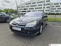 Citroën C5 - 2.0-16V Ligne Prestige