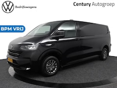 Volkswagen Transporter - Bedrijfswagens 2.0 TDI 150Pk Automaat L2H1 30 Style