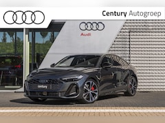 Audi A5 Limousine - S edition 2.0 TFSI e 220 kW / 299 PK Limousine 7 v