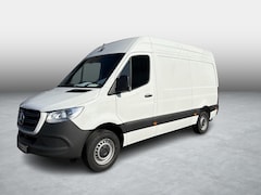 Mercedes-Benz Sprinter - 315 1.9 CDI L2 Pro HD | Sprinter BPM-vrij kopen in 2025