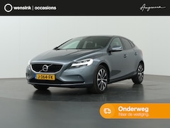 Volvo V40 - 1.5 T3 Inscription | Trekhaak | Navigatie | Parkeercamera | Full led Koplampen | Stoelverw