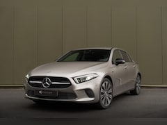 Mercedes-Benz A-klasse - 250 e Premium
