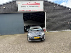 Toyota Prius - 1.8 Dynamic