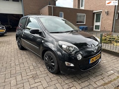 Renault Twingo - 1.2 16V Collection ( advertentie lezen )