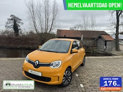 Renault Twingo Z.E. - R80 Intens | Camera | all in prijs