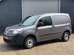 Renault Kangoo Express - 1.5 dCi AC/NAV/ZIJDEUR/MARGE
