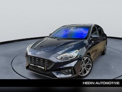 Ford Focus - 1.5 EcoBoost ST Line Business | Automaat |