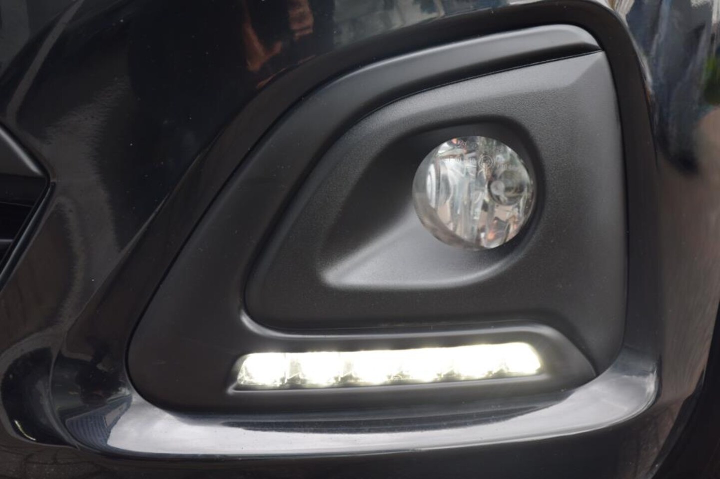 Peugeot 108 - 1.0 e-VTi Active 1.0 e-VTi Active, Airco, NAP, goed onderhouden, Premium Pack