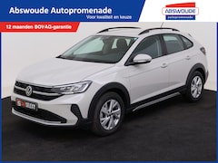 Volkswagen Taigo - 1.0 TSI Life Business