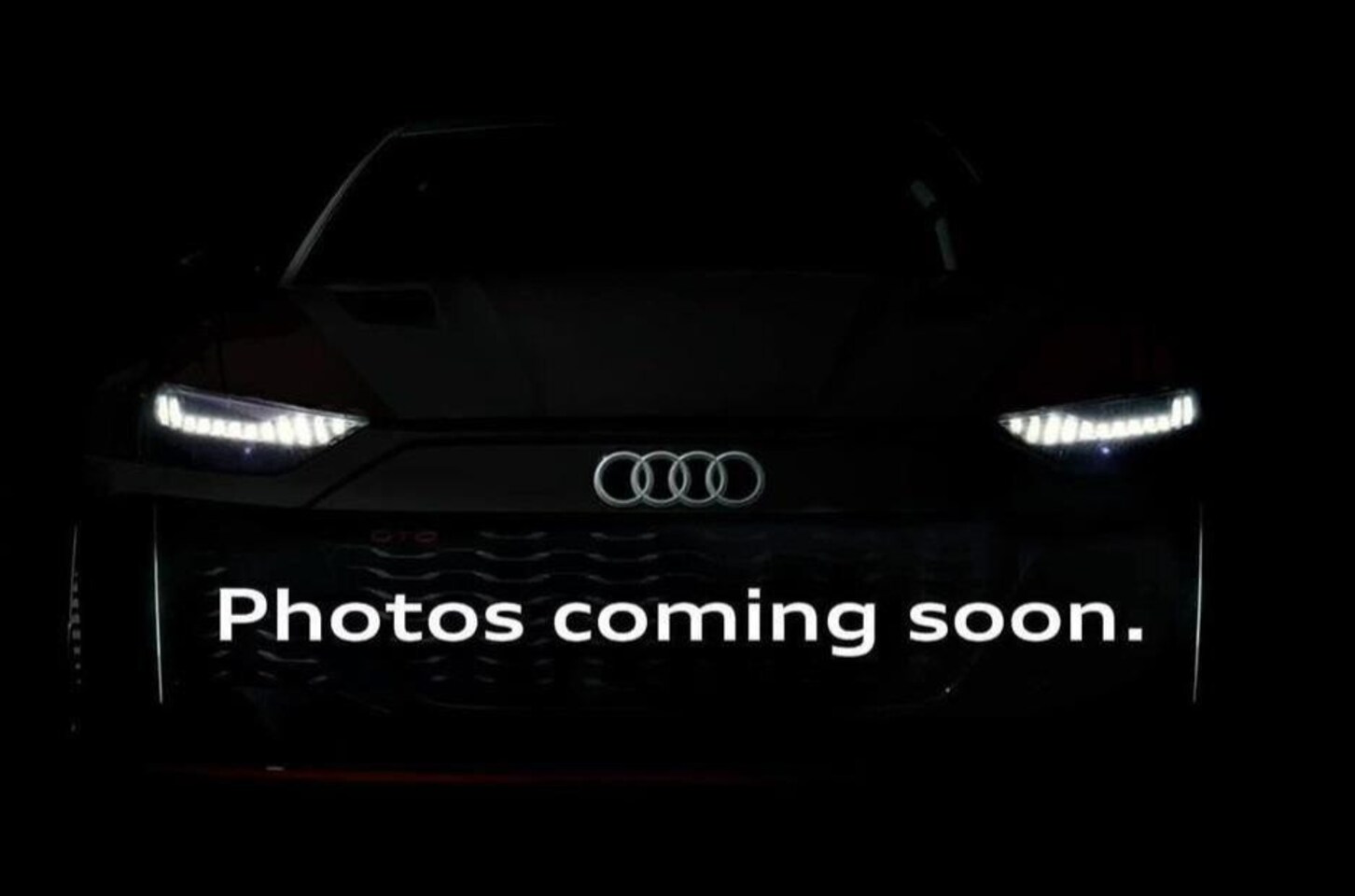 Volkswagen Touareg - 3.0 TSi eHybrid 4MOTION R 3.0 TSi eHybrid 4MOTION R - AutoWereld.nl