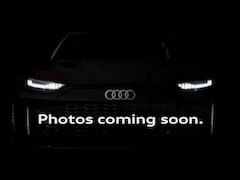 Volkswagen Touareg - 3.0 TSi eHybrid 4MOTION R