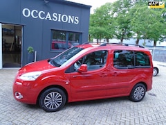 Peugeot Partner Tepee - 1.6 VTi Family