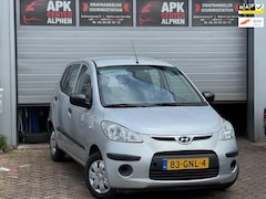 Hyundai i10 - 1.1 Active Cool