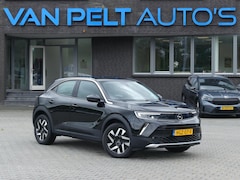 Opel Mokka Electric - Edition 50 kWh 3 Fase /// Full LED + App Connect