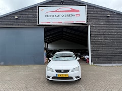 Seat Leon - 1.4 TSI Style