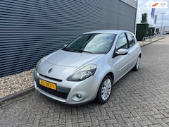 Renault Clio - 1.2 20th Anniversary