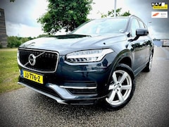 Volvo XC90 - 2.0 T8 Twin Engine AWD EERSTE EIGENAAR