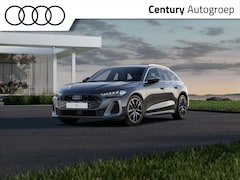 Audi A5 Avant - S edition 2.0 TFSI e 220 kW / 299 PK Avant 7 versn