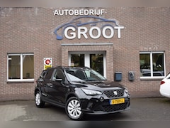 Seat Arona - 1.0 TSI STYLE