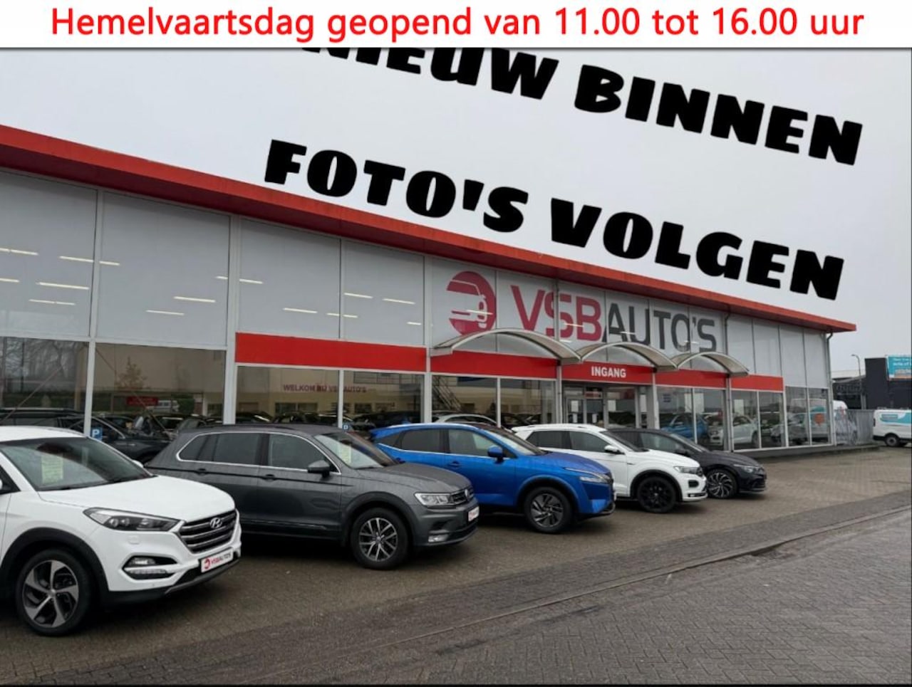 Peugeot 3008 - 1.2 PURETECH 130PK LED NAVI CAMERA CARPLAY AIRCO - AutoWereld.nl