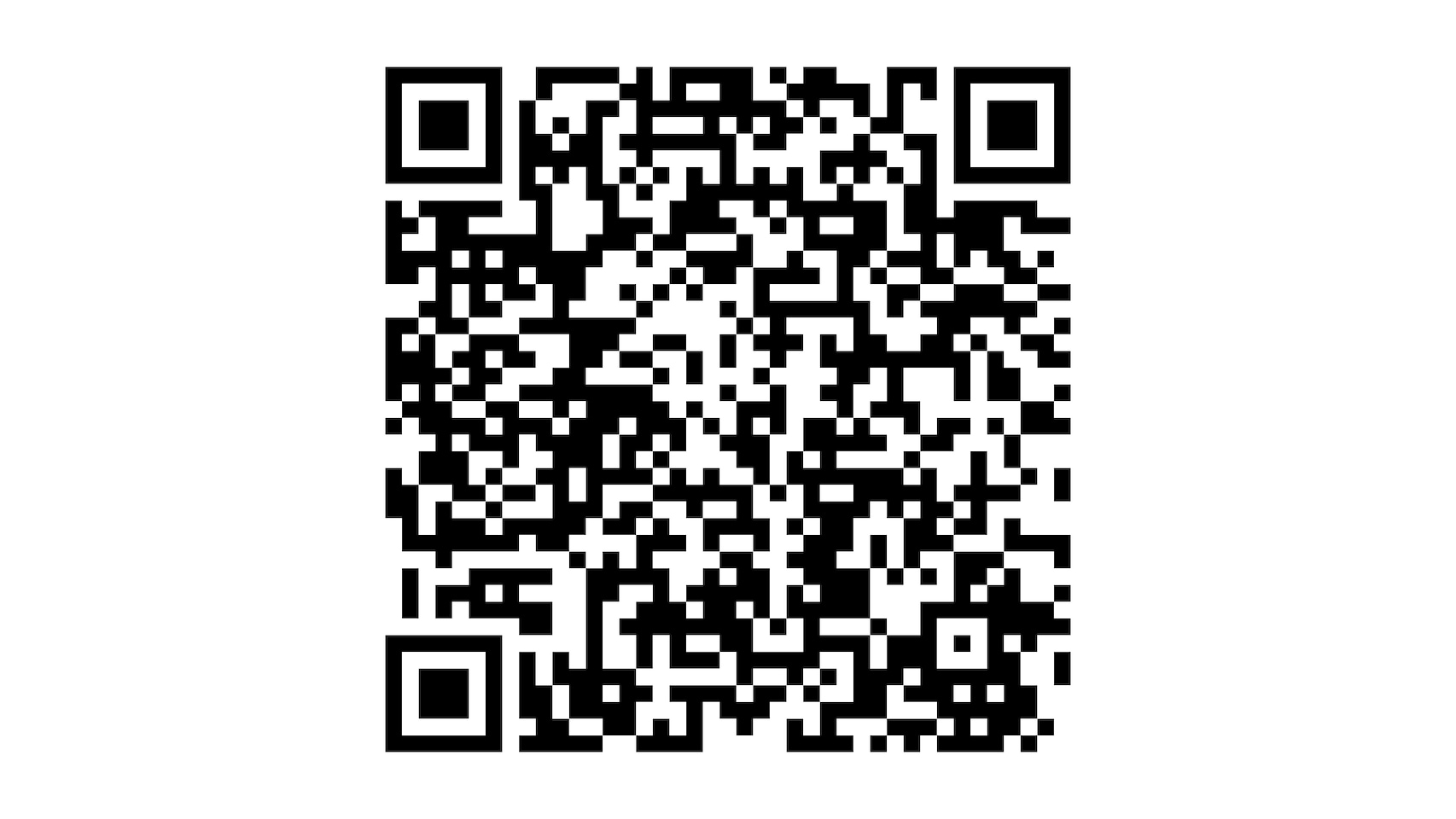 Nissan Qashqai - 1.6 Connect Edition 1.6 CONNECT EDITION - AutoWereld.nl