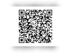 Nissan Qashqai - 1.6 CONNECT EDITION