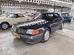 Mercedes-Benz 300-serie - - ONLINE AUCTION