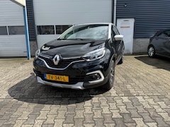 Renault Captur - 0.9 TCE INTENS