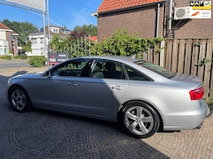 Audi A6 Limousine - 2.0 TFSI Business Edition