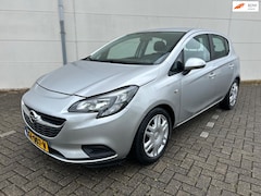 Opel Corsa - 1.4 Business+