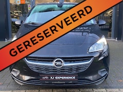 Opel Corsa - 1.4 Innovation AIRCO APPLE-CARPLAY