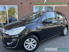 Citroën C3 - 1.4 Essentiel NIEUWE APK / TREKHAAK / RIJDT GOED