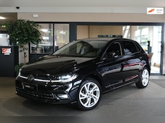 Volkswagen Polo - 1.0 TSI Style DSG 110PK IQ Led Navi Virtual