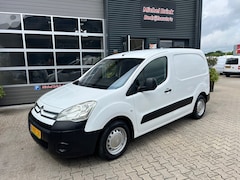 Citroën Berlingo - 1.6 HDI 500 Airco Schuifdeur